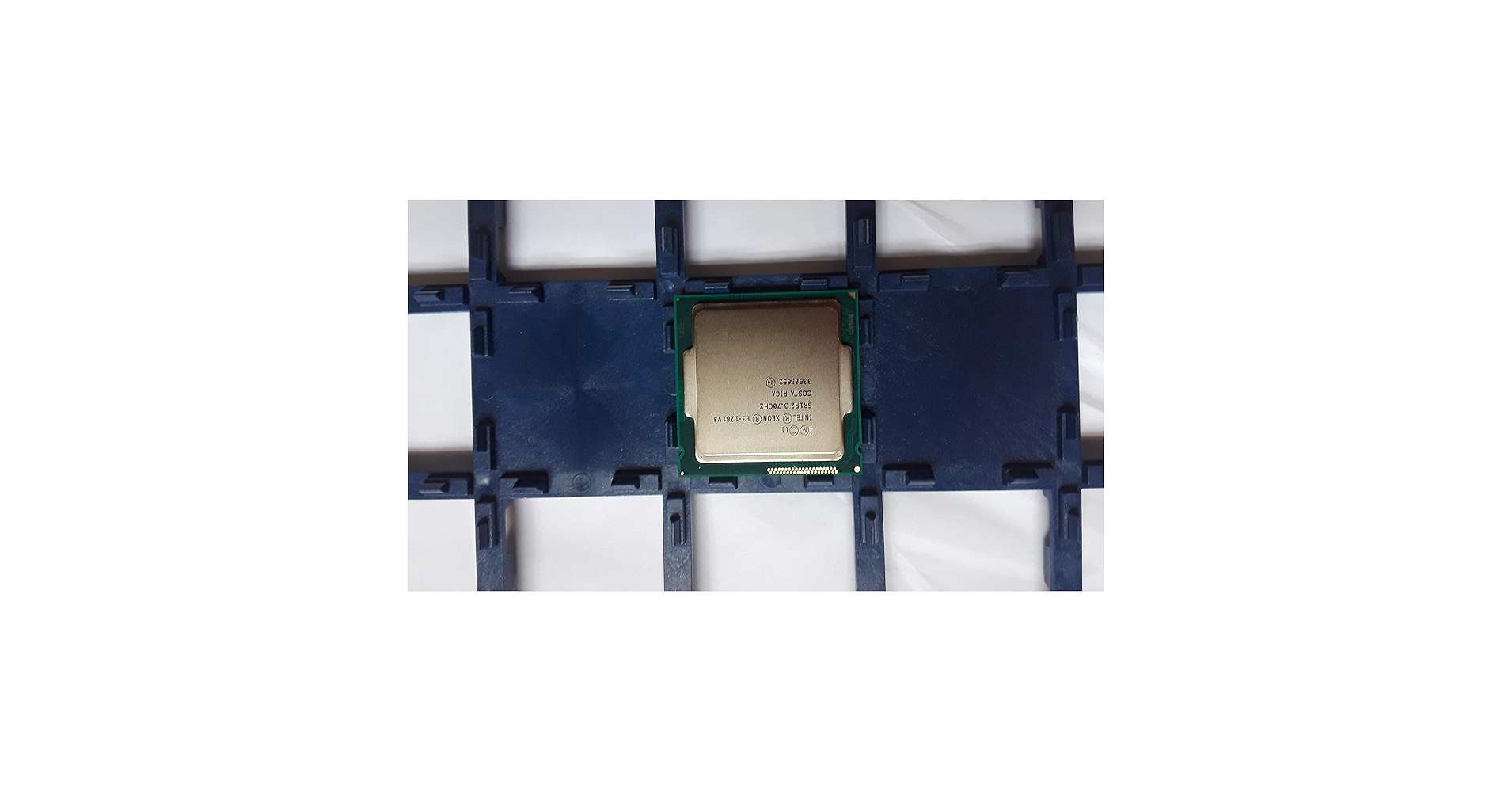 【大容量480GB】VPCEA3AFJ★i7 8GB/480GB、 Wifi6e Intel Core i7-3630QM SR0UX 2.40GHz-3.40GHz QUAD-CORE CPU